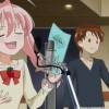 日本女性“装嫩”声音逐渐流行？可能受动画声优影响