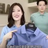 安静“618”：商家称销量超预期利润有限 电商平台淡化成绩