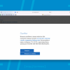 微软官网不再允许俄罗斯区域用户下载Windows 11/10系统