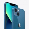 三星将为苹果提供8000万片iPhone 14 OLED面板