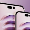 曝京东方已送样iPhone 14屏幕让苹果审查：供货成败在此一举