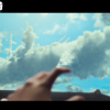 《外太空的莫扎特》贾冰搞笑特辑：演老师格外费眼镜