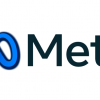 Twitter和Meta等IT巨头面临日本政府罚款：未在日本注册海外总部