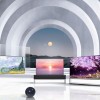韩最高法院裁定三星显示器公司未窃取LG OLED技术