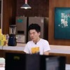 曝视频号正接触董宇辉 抖音栽树，腾讯乘凉？