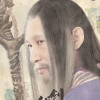 王劲松饰演新版《仙剑》拜月教主 网友直呼：我选择加入拜月教