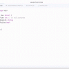 Github上线AI工具Copilot：月费10美元 帮助开发者更快编程