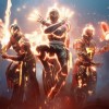 Bungie赢得外挂制作者诉讼 获1350万美元赔偿
