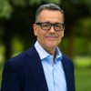 亚马逊任命Doug Herrington为全球亚马逊商店首席执行官