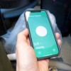 AirTag帮助一男子发现航空公司办公室里的大量丢失行李