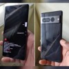 Pixel 7 Pro将升级屏幕 第二代Tensor改进或不大
