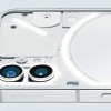 百部首发限量款Nothing Phone(1)智能机已上线StockX拍卖