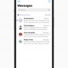 苹果推出iOS 16 beta 2 改进垃圾信息拦截过滤体验