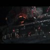 《光环：无限》多人合作战役实机 8月正式上线