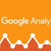 意大利数据监管机构对Google Analytics的使用提出新一轮警告