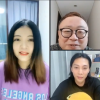 杀青四年后 星爷的《美人鱼2》还是“正在做后期”