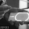 视频暗示Nothing Phone(1)将采用邀请制首销