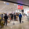 名创优品最快下周在港上市 拟筹资约1亿美元