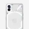 100台限量版Nothing Phone (1)拍卖 仅147人竞标