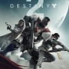 油管创作者因假冒《命运》开发商滥发版权警告而被Bungie起诉