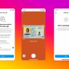 Instagram推出“视频自拍”和“社交担保”新验证年龄选项