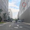 蔚来测试事故后续：为何发生，能否避免？