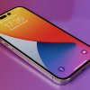 消息称iPhone 15屏幕仍然是双挖孔 尺寸增大至6.12英寸