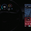关于苹果全新CarPlay，你不知道的事