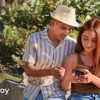 Facebook Pay将被更名为Meta Pay  但功能变化不大