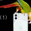 Mukul Sharma分享在印度首发购买Nothing Phone(1)智能机的攻略