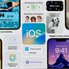 苹果iOS 16怎么样 来看首批使用体验吧