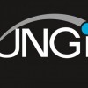 Bungie表示工作室将致力于支持员工健康 包括变性手术与堕胎的旅费报销