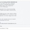 Google Stadia疑似添加对NVIDIA GPU服务器的支持