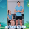 抖音粉丝破7200万 刘畊宏说周杰伦留给他的歌不多了