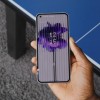 Nothing Phone 1的预购订单已超过10万份 开了个好头