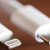 苹果将密集发布新品：AR头显配M2芯片，iPhone 14仍为闪电接口