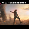 《雷神4》全新中文预告：索尔玩转电光长鞭