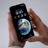 再造iPhone锁屏：苹果iOS 16设计的内幕故事