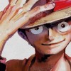 7月22日23日将举行《海贼王》25周年直播