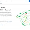 Google Cloud推出可持续发展平台工具 助力企业实现气候管理目标