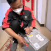 可循环快递包装“最后一公里”如何打通？
