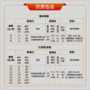 三大运营商的对手来了 最低套餐38元，用户被高价劝退？
