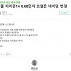 6.7吋iPhone上市后会叫做“iPhone 14 Plus”