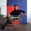 裴宇：手机行业难有革命性创新 Phone（1）希望带来不同体验
