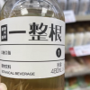 “人参”熬夜水是不是智商税？