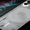 Nothing Phone 1售价曝光：约合2655元起