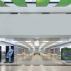 NLRB认证陶森镇中心Apple Store员工的工会选举结果有效