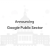 Google宣布Public Sector：一个专注于美国政府、教育的新子公司