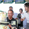 一个月掉粉10万，张同学“降温”后带货：数据差离不开三大原因？