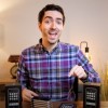 [视频]来看看这部价值50万美元的iPhone 2G原型机